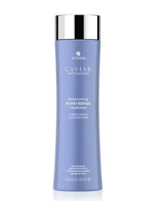 Ověřený Alterna Caviar Anti-Aging Restructuring Bond Repair Conditioner 250 ml