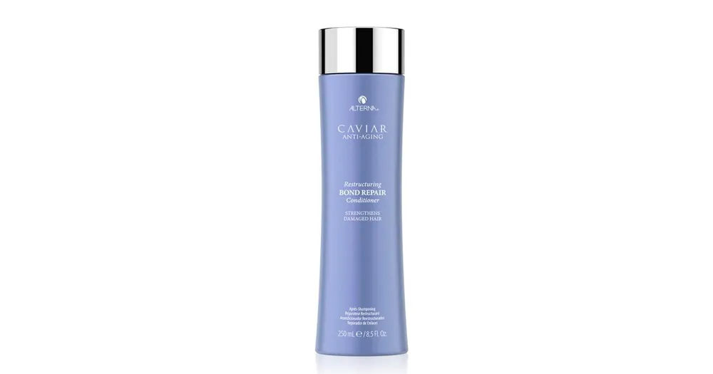 Ověřený Alterna Caviar Anti-Aging Restructuring Bond Repair Conditioner 250 ml