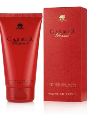 Chopard Casmir BL 150 ml W Vysoce Kvalitní