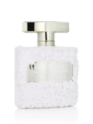 Poslední Šance Oscar De La Renta Bella Blanca EDP 100 ml W