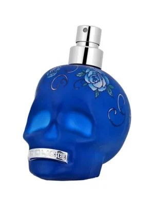 Nakupujte Hned POLICE To Be Tattooart Men EDT 40 ml M