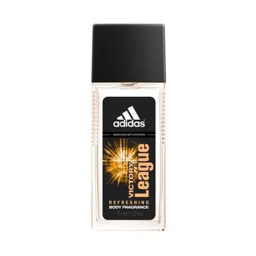 Akční Nabídka Adidas Victory League deodorant sklo 75ml
