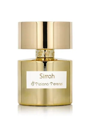 Ihned K Objednání Tiziana Terenzi Sirrah Extrait de Parfum 100 ml UNISEX