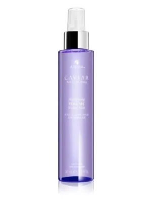 Výhodná Nabídka Alterna Caviar Volume Multiplying Styling Mist 147 ml