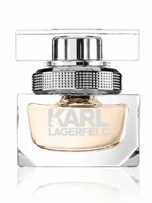 Karl Lagerfeld parfémová voda pro ženy 25 ml Doprava Zdarma