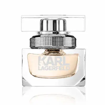 Karl Lagerfeld parfémová voda pro ženy 25 ml Doprava Zdarma