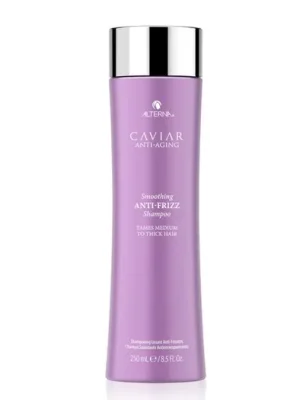 Bezpečná Platba Alterna Caviar Anti-Aging Smoothing Anti-Frizz Shampoo 250 ml