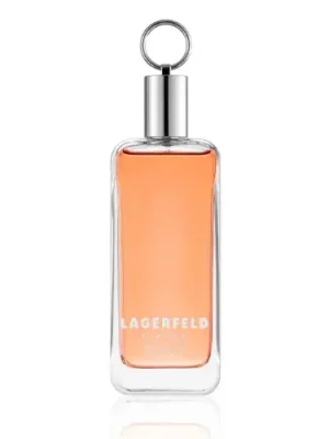 Horká Nabídka KARL LAGERFELD Classic voda po holení pro muže 100 ml