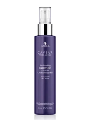 Objednat Nyní Alterna Caviar Replenishing Moisture Leave-in Conditioning Milk 147 ml