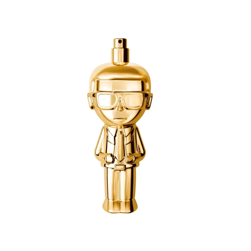 Jen Po Omezenou Doba KARL LAGERFELD Ikonik Absolu parfémovaná voda pro ženy 60 ml