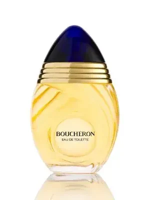 Víkendová Akce Boucheron toaletní voda pro ženy 50 ml