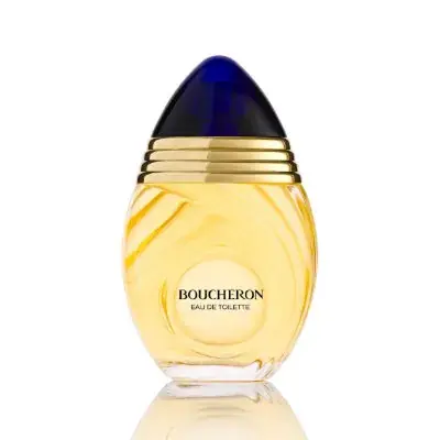 Víkendová Akce Boucheron toaletní voda pro ženy 50 ml