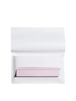 Shiseido Oil-Control Blotting Paper 100 ks Cenově Výhodný