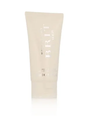 Burberry Brit for Her BL 50 ml W Top Prodej
