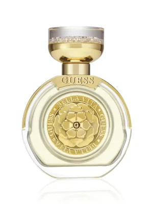 GUESS Bella Vita parfémovaná voda pro ženy 50 ml Bezpečná Platba