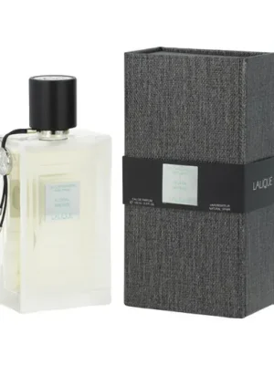Speciální Cena Lalique Floral Bronze EDP 100 ml UNISEX