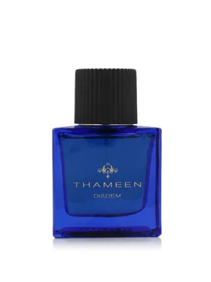 Ověřený Thameen Diadem Extrait de Parfum 50 ml UNISEX