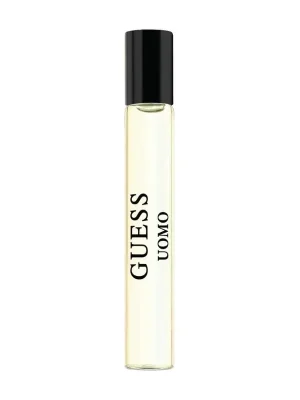 GUESS UOMO cestovní sprej pro muže 15 ml Top Prodej