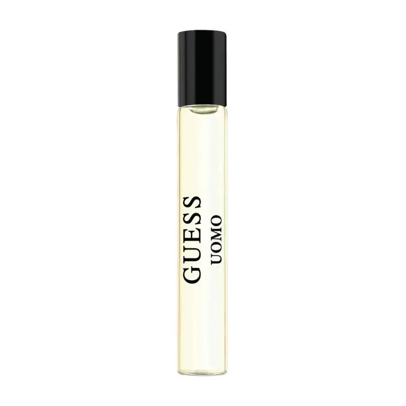GUESS UOMO cestovní sprej pro muže 15 ml Top Prodej
