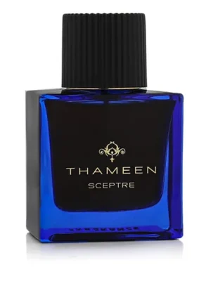 Ihned K Objednání Thameen Sceptre Extrait de Parfum 50 ml UNISEX