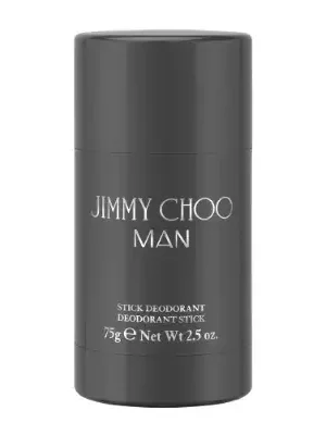 Jimmy Choo Man deodorant 75g 75 g Akční Nabídka