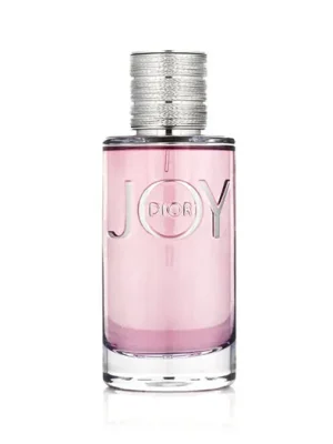 Dior Joy by Dior EDP 90 ml W Hit Sezóny