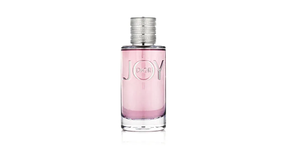 Dior Joy by Dior EDP 90 ml W Hit Sezóny