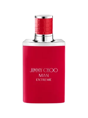 Top Prodej JIMMY CHOO Man Extreme parfémovaná voda pro muže50 ml