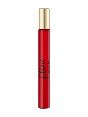 KATE SPADE Chérie parfémovaná voda pro ženy 10 ml Výhodná Nabídka