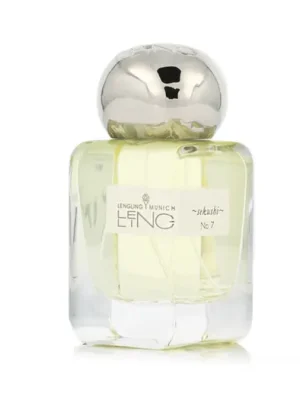 Poslední Šance Lengling Munich Sekushi No 7 Parfém 50 ml UNISEX