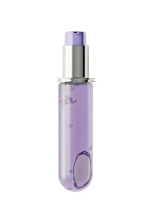 Expresní Doručení KÉRASTASE Blond Absolu Hydratační olej pro blond a melírované vlasy - náhradní náplň 75 ml