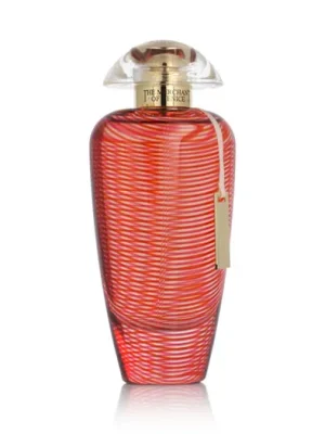 Finální Výprodej The Merchant of Venice Byzantium Saffron EDP 100 ml UNISEX