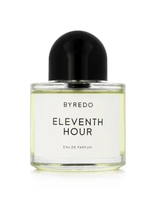 Byredo Eleventh Hour EDP 100 ml UNISEX Výprodej