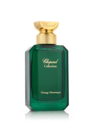 Chopard Orange Mauresque EDP 100 ml UNISEX Super Cena