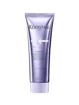 KÉRASTASE Blond Absolu Kondicionér pro blond, zesvětlené a melírované vlasy 250 ml Nová Kolekce