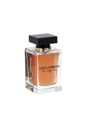Časově Omezené Dolce & Gabbana The Only One EDP tester 100 ml W