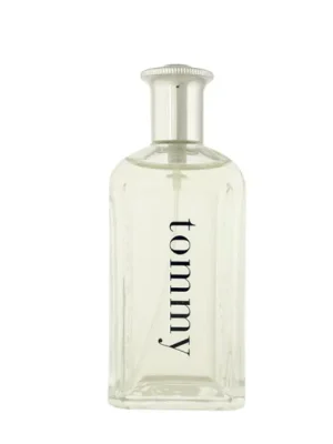 Tommy Hilfiger Tommy EDT tester 100 ml M Cenový Hit