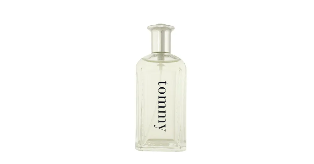 Tommy Hilfiger Tommy EDT tester 100 ml M Cenový Hit