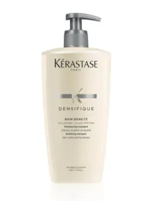 KÉRASTASE Densifique Šampon pro objem řídnoucích vlasů500 ml Jen Po Omezenou Doba