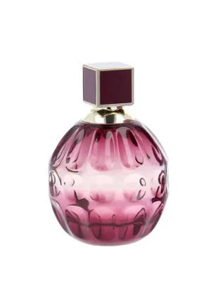 Jimmy Choo Fever EDP tester 100 ml W Poslední Šance