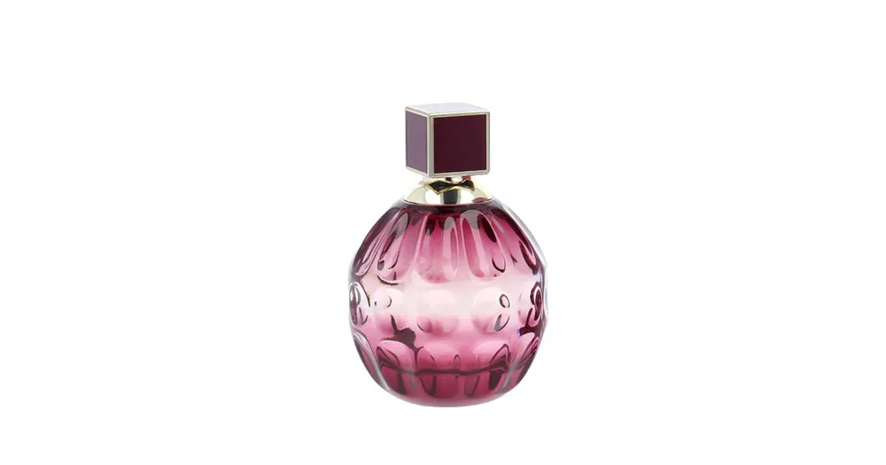 Jimmy Choo Fever EDP tester 100 ml W Poslední Šance