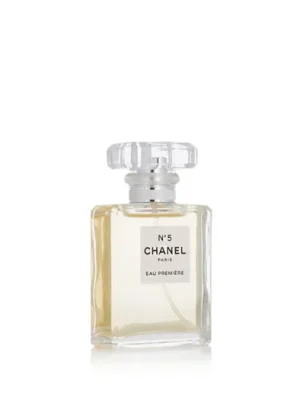 Chanel No 5 Eau Premiere EDP 35 ml W Nejprodávanější