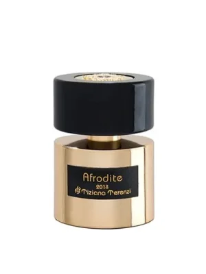 Tiziana Terenzi Afrodite Extrait de Parfum 100 ml UNISEX Odeslání Ihned