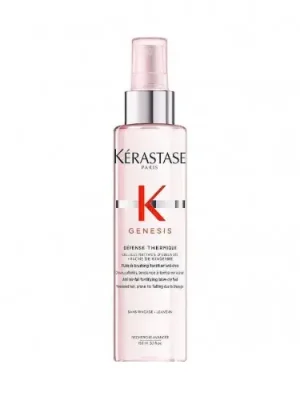 KÉRASTASE Genesis Zpevňující stylingový fluid 150 ml Výhodná Nabídka