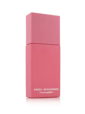 Top Prodej Angel Schlesser Femme Adorable EDT 100 ml W