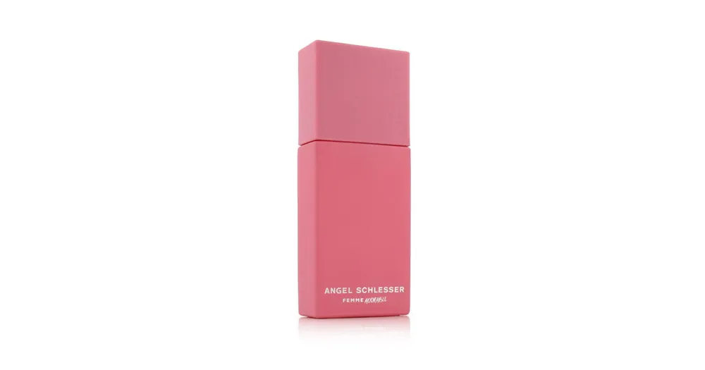 Top Prodej Angel Schlesser Femme Adorable EDT 100 ml W