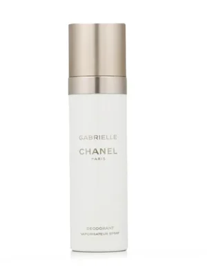 Oblíbený Chanel Gabrielle DEO ve spreji 100 ml W