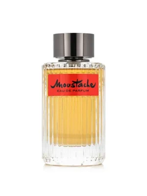 Rochas Moustache EDP 125 ml M Finální Výprodej