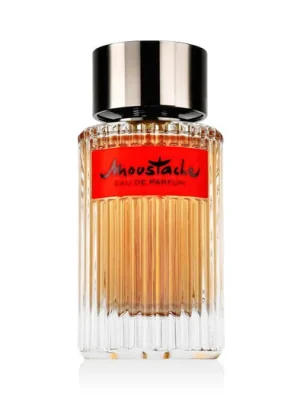 Nízká Cena Rochas Moustache EDP 75 ml M