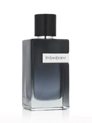 Oblíbený Yves Saint Laurent Y Pour Homme EDP 100 ml M